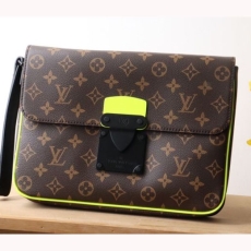 LV Clutch Bags